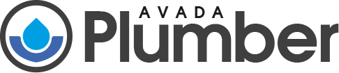 Prevail Cleaning Logo